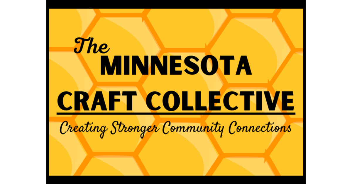 Minnesota Craft Shows Minnesota Craft Collective