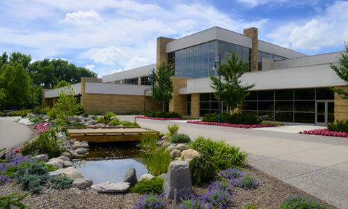 April 25th, 2026 - Eagan Spring Craft & Gift Show