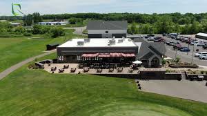 October 17th, 2026 - Spicer Autumn Market