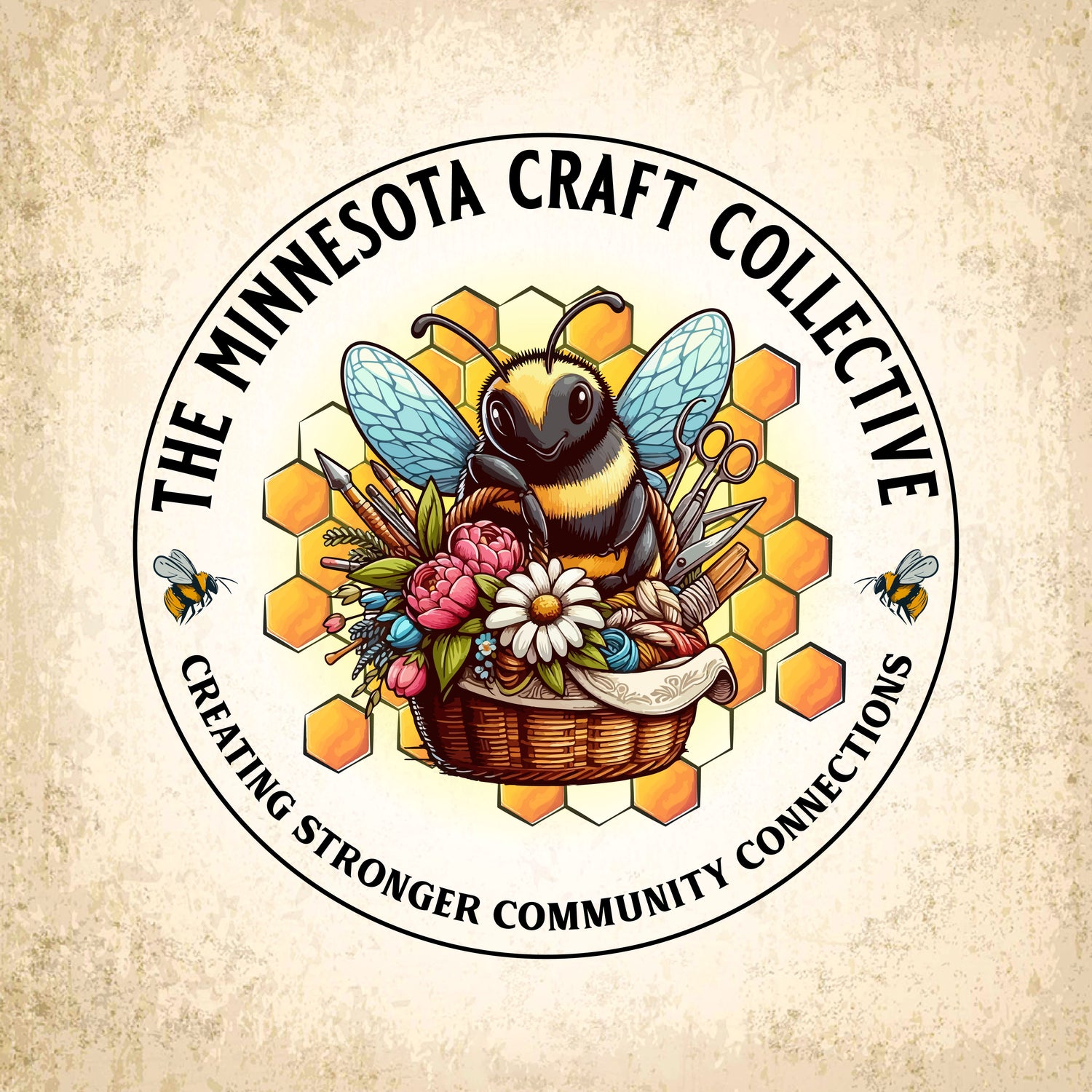 Minnesota Craft Shows Minnesota Craft Collective
