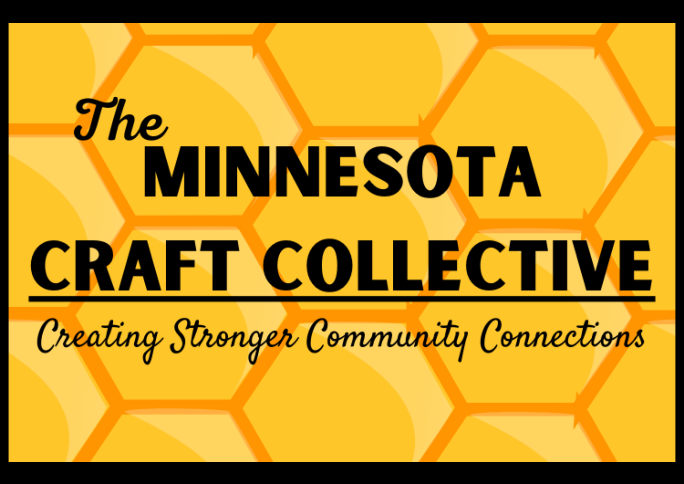 Minnesota Craft Shows Minnesota Craft Collective