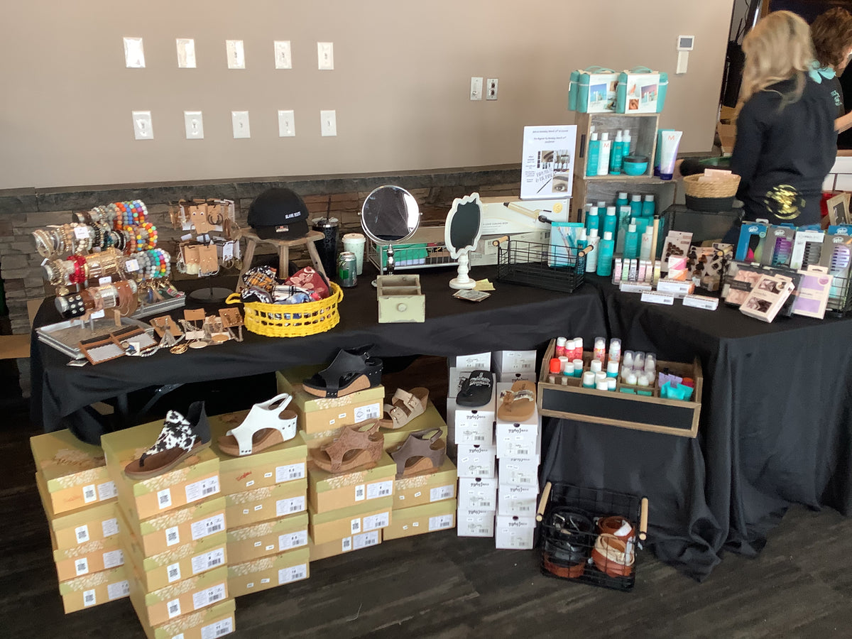 Minnesota Craft Collective